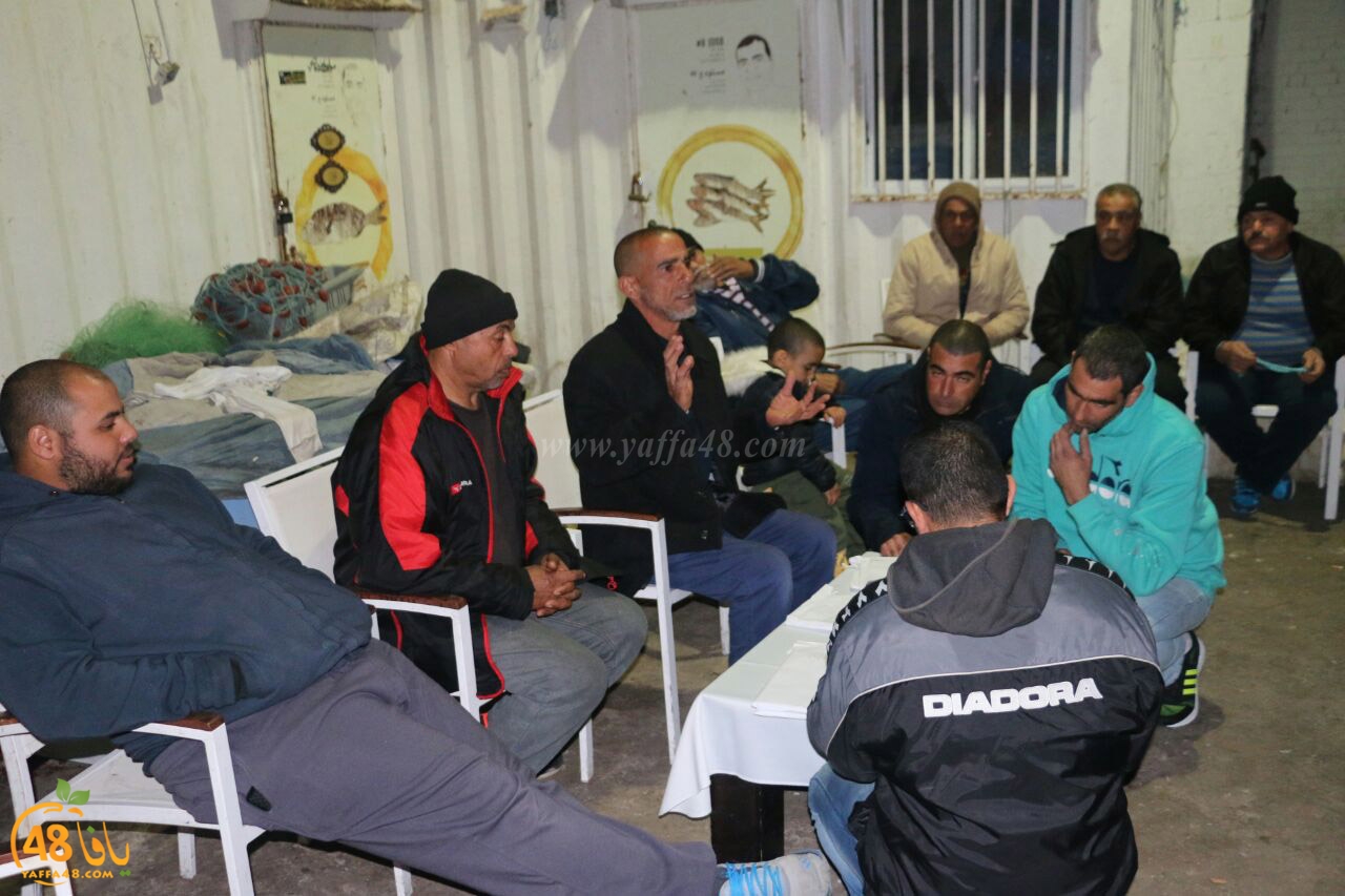 hai2a sayadaen (10).jpg